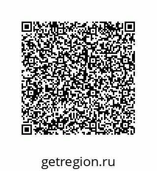 79120106390