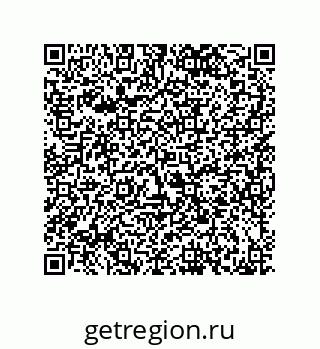 79120106391