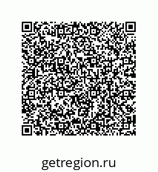 79120106393