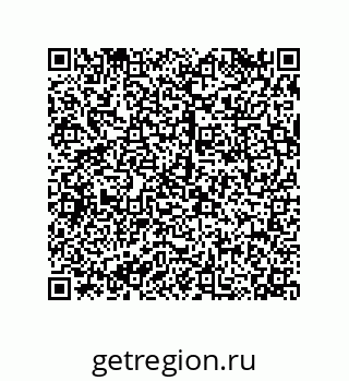 79120106395