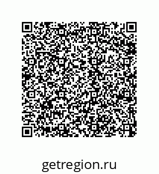 79120106396