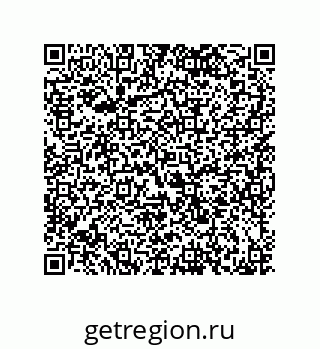 79120106397
