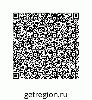 79120106400