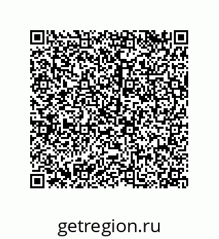 79120106405