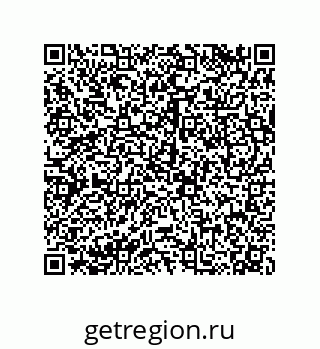 79120106406