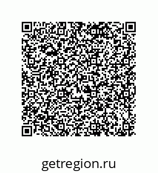 79120106407