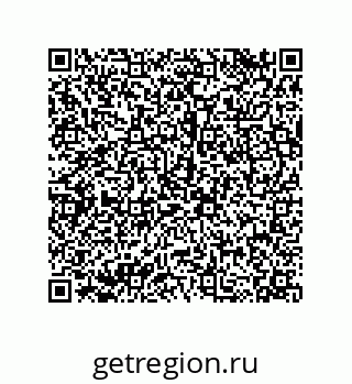 79120106409