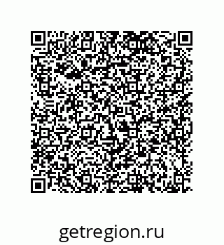 79120106410