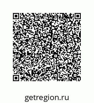 79120106411