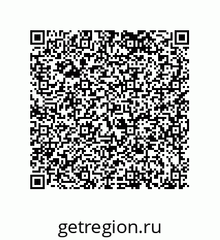 79120106412