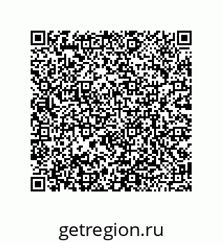 79120106415