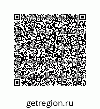 79120106416