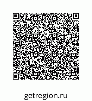 79120106418