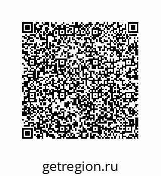 79120106419