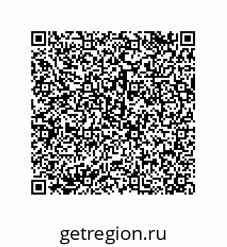 79120106422