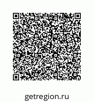 79120106423