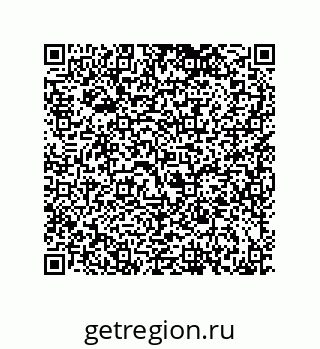 79120106424