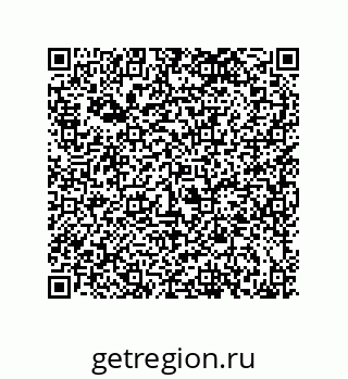 79120106426