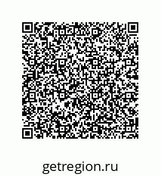 79120106428