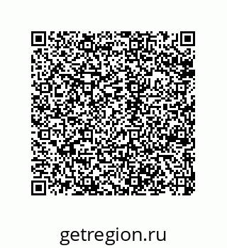 79120106429