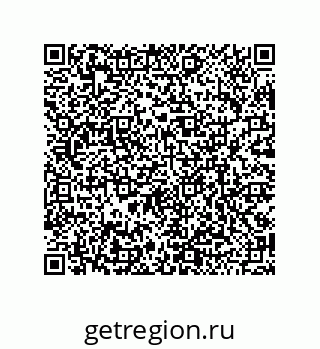 79120106431