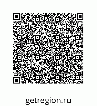 79120106432