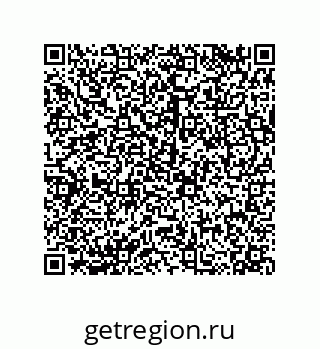 79120106433