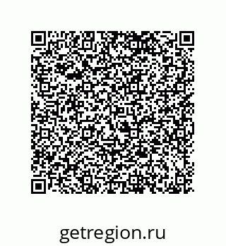 79120106436