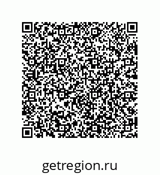 79120106437