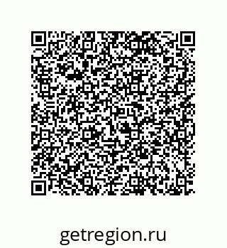 79120106438
