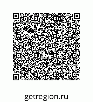 79120106441
