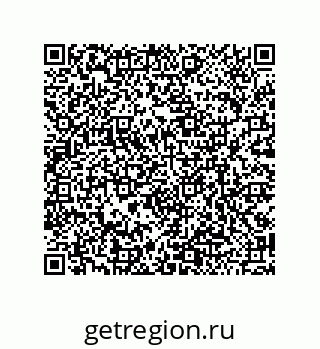 79120106442