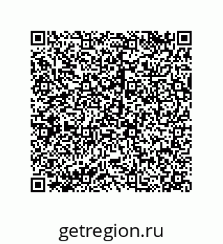 79120106443
