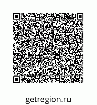 79120106444