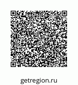 79120106446