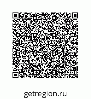 79120106448