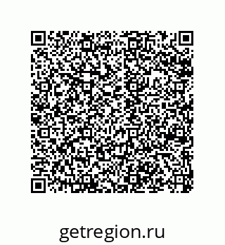 79120106449