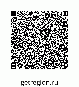 79120106453
