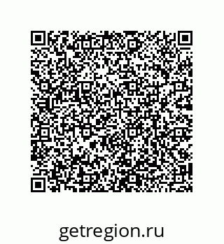 79120106455