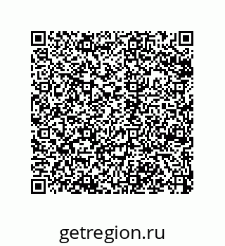79120106456