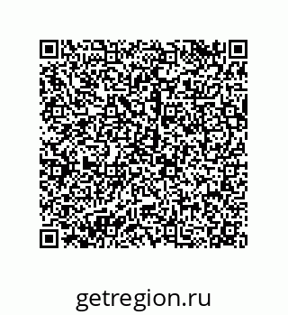 79120106458