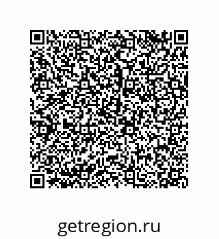 79120106463
