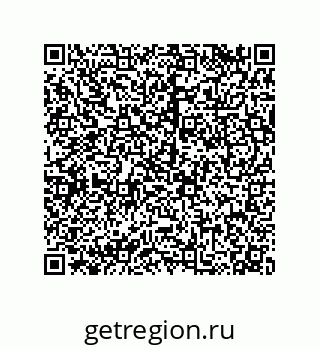 79120106464