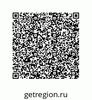 79120106465