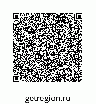 79120106469