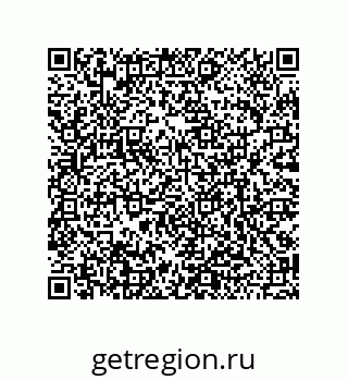 79120106475