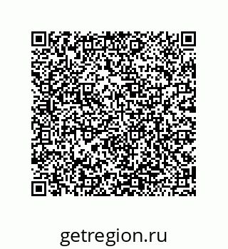 79120106476