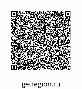 79120106478