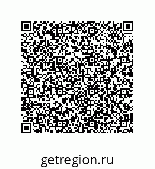 79120106479