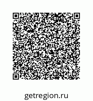 79120106482